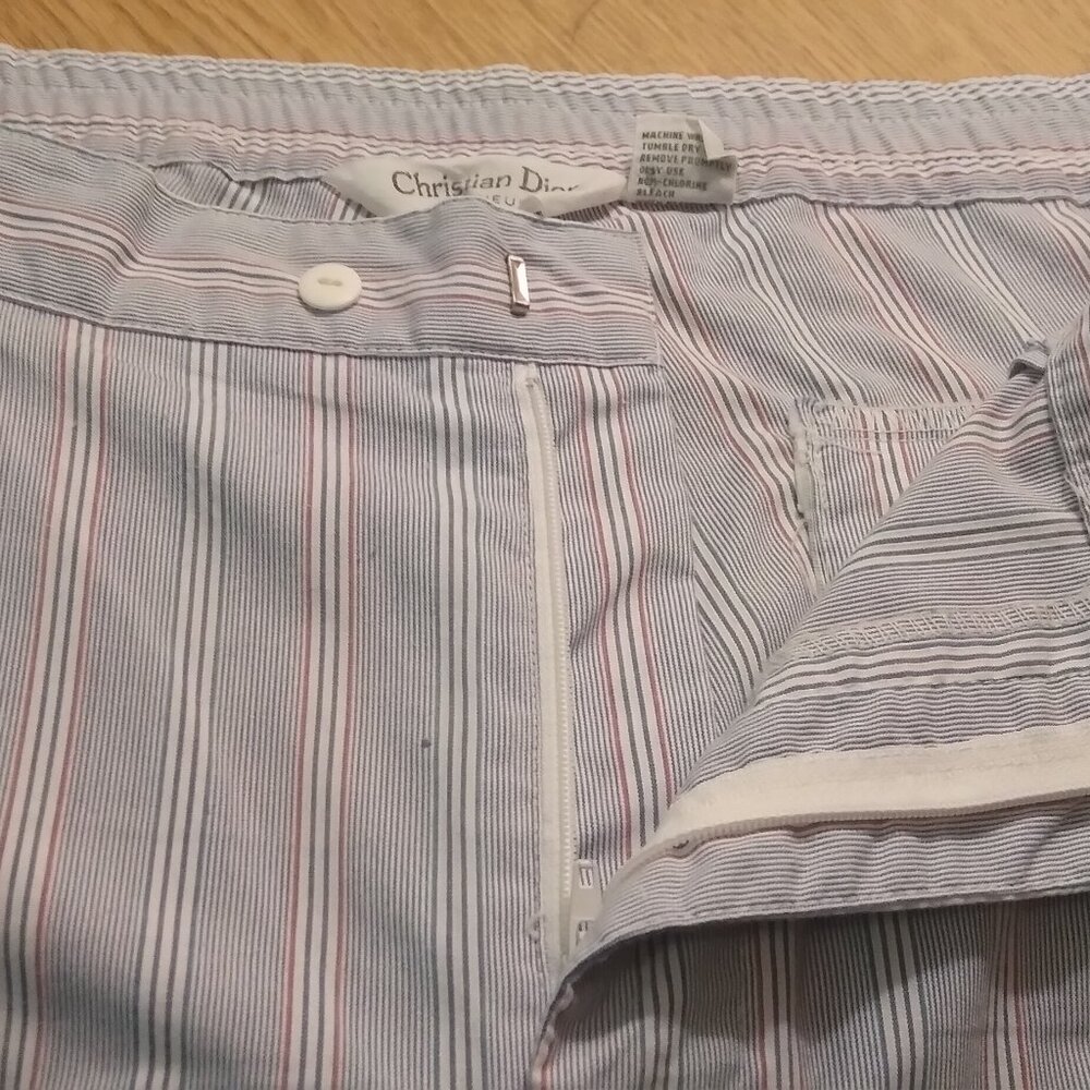 Slacks - Picture 3 of 4